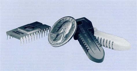 Image result for How Can I Transfer Files to Computer From a DataKey