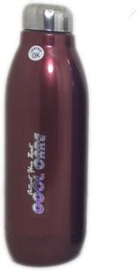 Flipkart.com | Regency RBYCLD 500 ml - water bottle