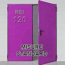 porta rei 60 prezzo listino prezzi porte tagliafuoco rei 60 rei 120 porta rei 60 prezzo listino prezzi porte tagliafuoco rei 60 rei 120