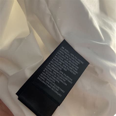 North Face Jacket, a reliable choice for outdoor... - Depop