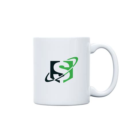 Custom Mugs Design & Printing, Order Personalised Mugs Online