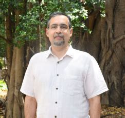 IITM & Faculty Association / Executive - Committee