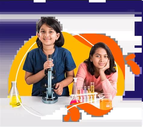 Student Led Conferences - LEAD