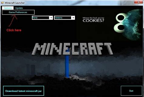 Free Minecraft Mod Installer 的图像结果