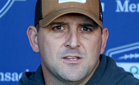 Giants practice before Carolia Panthers game - nj.com