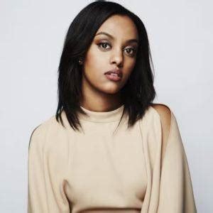 MacEwan University: Rankings, Fees, Courses, Admission 2026 ...