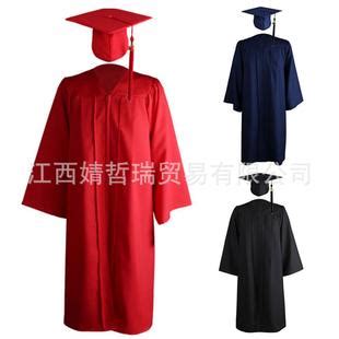 直击美国纽约大学2014届毕业典礼 - China.org.cn