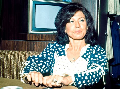 Image result for Patsy Cline Cake