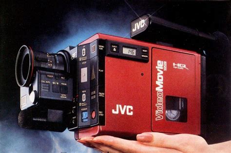 Old Technology Gadgets 的图像结果