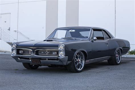 内装パーツ 1966-67 GTO New Sun Visor＆Headlinerブリック穴 - オリジナルのタイトルを表示する 1966-67 gto new sun visors ...
