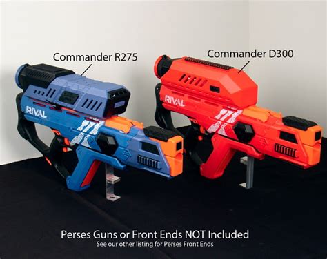 Nerf Prometheus Mod 的图像结果