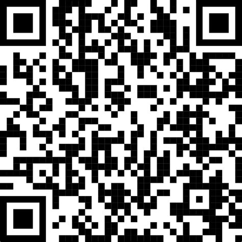 Contact to Vikash Plastic Industries Karnal - ROTO MOULDING TOWER ...