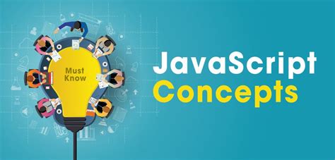 Image result for Understanding JavaScript