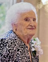 Home | Carnesale Funeral Home serving Hammonton, New Jersey