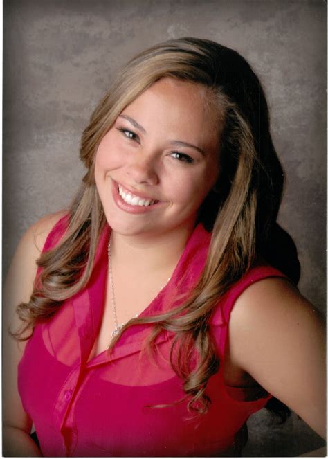 Melissa Martin Obituary - Glendora, CA