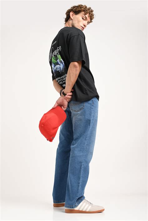 Shop Street Style Casuals for Men and Women – Underrated Club