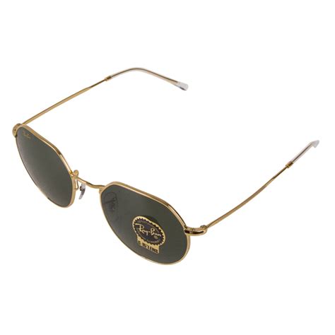 Ray Ban Unisex Sonnenbrille 0RB356591963153 | ExcaliburShop