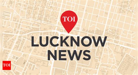 Beware! Traffic challan message on WhatsApp could be a malware: Scam ...