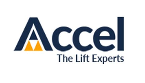 Global B2B Online Directory - Search for company information - Kompass