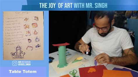 Image result for Totem Farming Tutorial