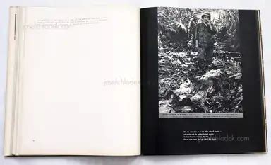 Bertolt Brecht - Kriegsfibel, Eulenspiegel Verlag, 1955, Berlin, book ...