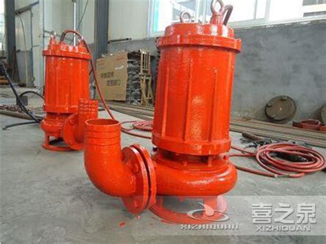 xbd消防泵水泵价格多少钱？消防泵厂家哪家好 - 消防泵系列 - 上海三利供水设备有限公司