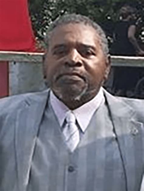 Obituaries - Harrell's Funeral Home