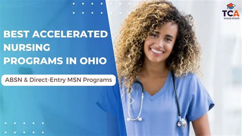 Accelerated RN Programs Ohio 的图像结果
