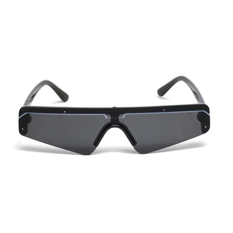 Roadrunner Sunglasses – Shady Gators