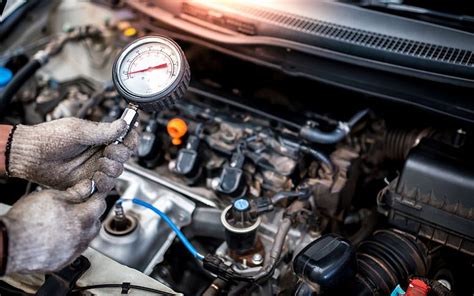 Repair Poor Engine Compression 的图像结果