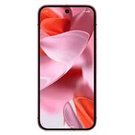 Google Mobile Phone Repair & Replacement At Doorstep - Cashify Repair