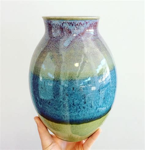 Glazing Techniques, Ceramic Techniques, Pottery Techniques, Art ...