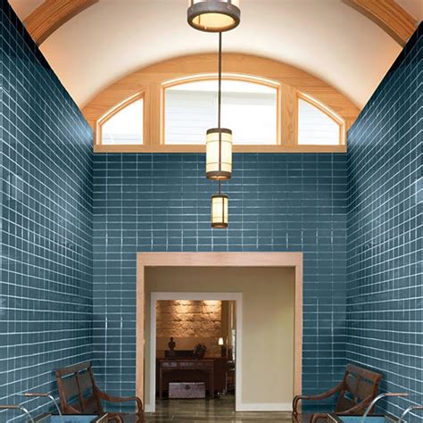 Color Wave - Feather White