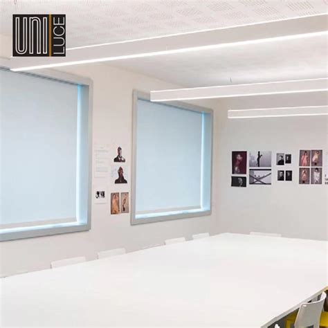 Script for Office Line 的图像结果