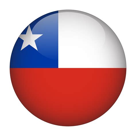 Foto Da Bandeira Do Chile - FDPLEARN