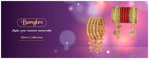 Amazon.in: ZULKA Get your traditions