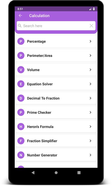 All Maths Formulas App Tutorial 的图像结果