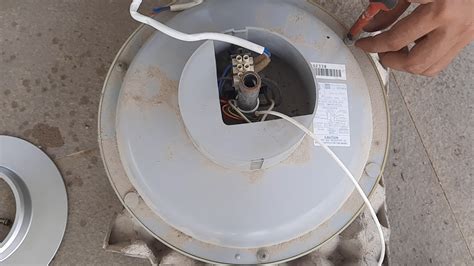 MY CREATIVE ENGINEERING: How to Repair Noisy, Squeaking & Humming ...