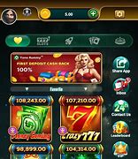 yono slots verified cash slots,One such innovation is Yono Slots