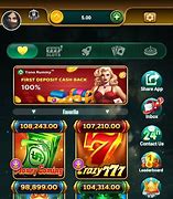 yono 101z hack download