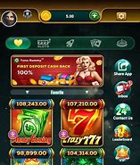 india slots yono,In the ever-evolving world of gaming