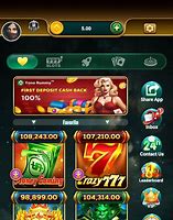 spin winner yono all games,understanding game mechanics