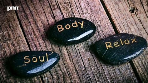 Pretty Isn’t The Goal Anymore: How Wellness, Beauty, And Lifestyle ...