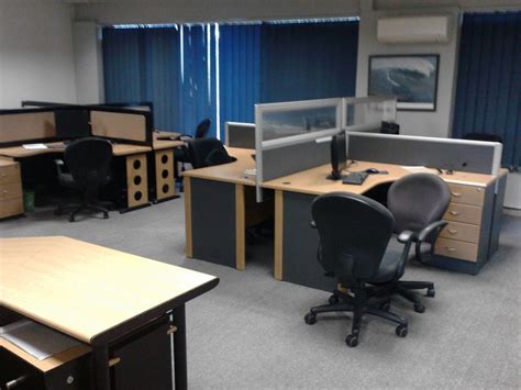 Computer Software Consultants 的图像结果