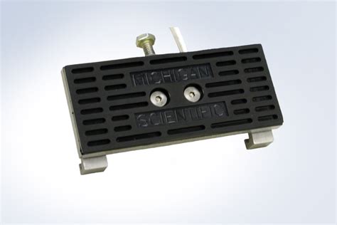 Image result for Internatioanl Brake Pressure Sensor