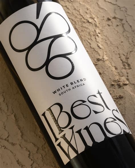 Buy IBest Wines White Blend Online | Royal Batch