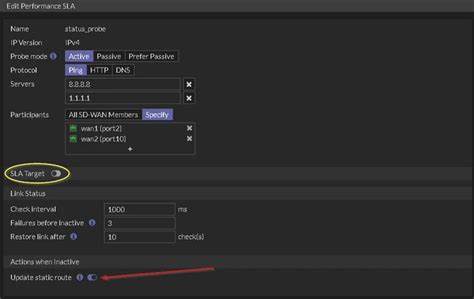 Image result for Example of Undirected Graph with Table
