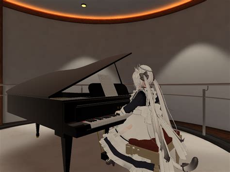 Image result for VRChat World NPC Coding