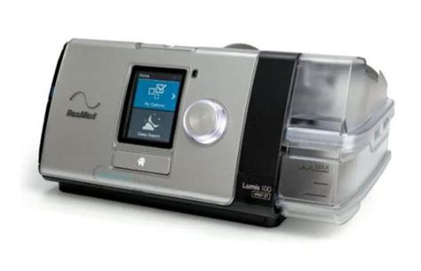 Best Medical Equipment seller in India – Oxyease Healthcare services ...