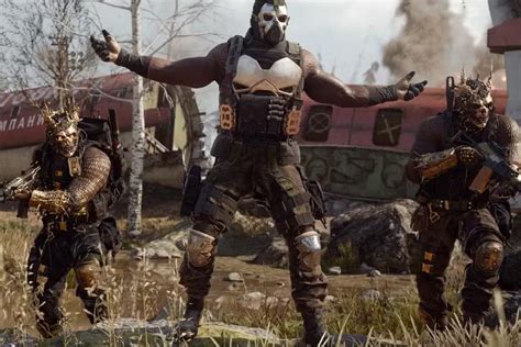 Master Warzone Movement And Gunplay In 2026